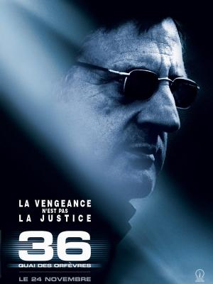 Прикрепленное изображение: Orfevr.jpg